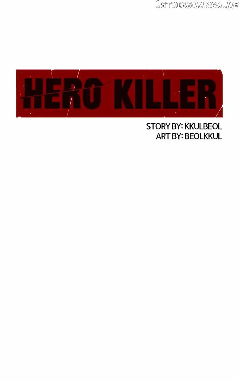 Hero Killer Chapter 114 55